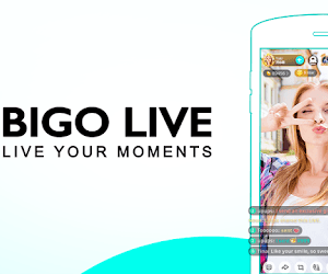 bigo live diamond top up bd