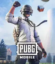 Pubg Uc top up bd bkash