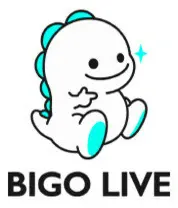 bigo live diamond top up bd bkash