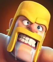 Buy Clash of Clan Gold Pass BD