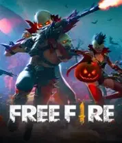 free fire level up pass top up