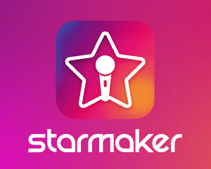 starmaker coin recharge bd bkash