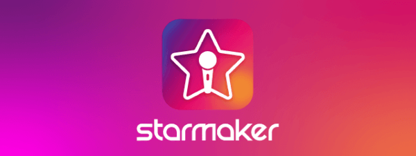 starmaker coin recharge bd bkash