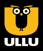 ullu webseries premium subcription bd