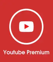 Youtube Premium Price Bangladesh