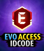 Free Fire Evo Access Top Up BD