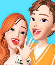 zepeto top up bangladesh