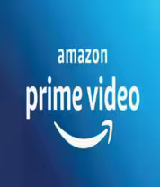 Amazon prime subscription bd