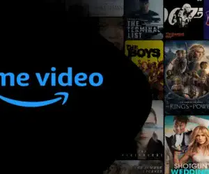 amazon prime video subscription bangladesh